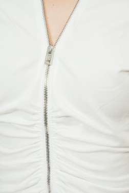 Alexander Wang