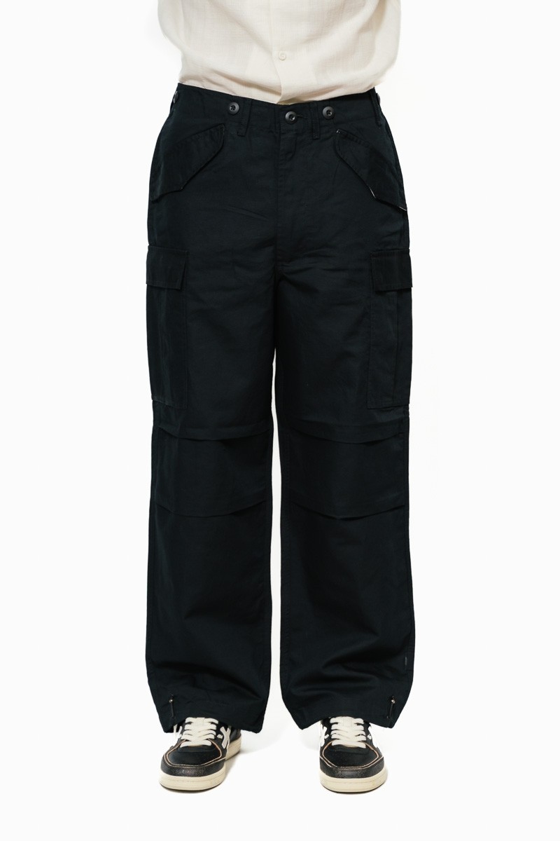Брюки Maharishi 22511