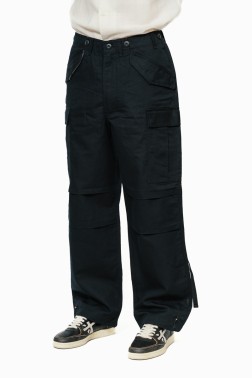 Maharishi