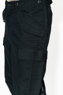 Maharishi