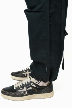 Maharishi