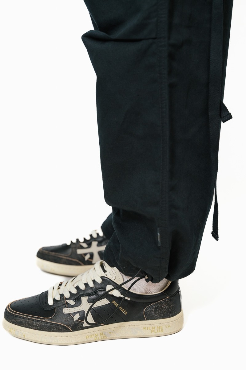 Брюки Maharishi 22511