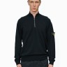 Свитер Stone Island 22600