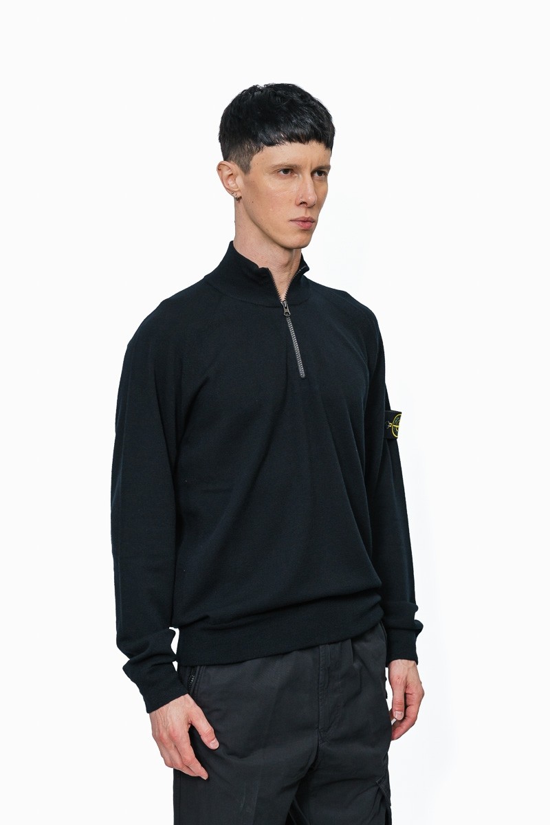 Свитер Stone Island 22600