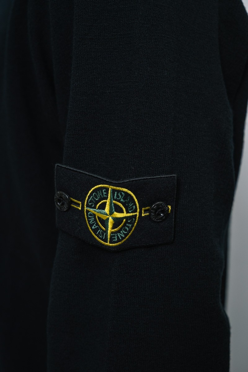 Свитер Stone Island 22600