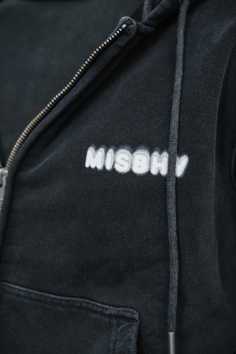 Кофта MISBHV 22800