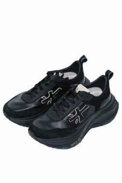 Premiata