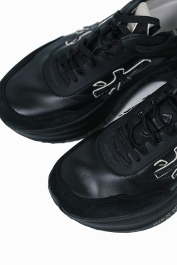 Premiata