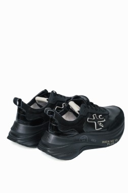 Premiata