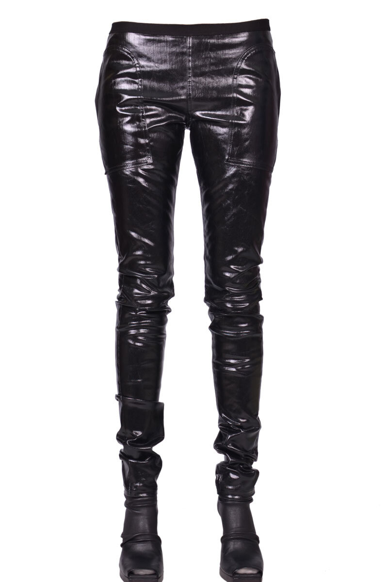 Лосины Rick Owens 17987