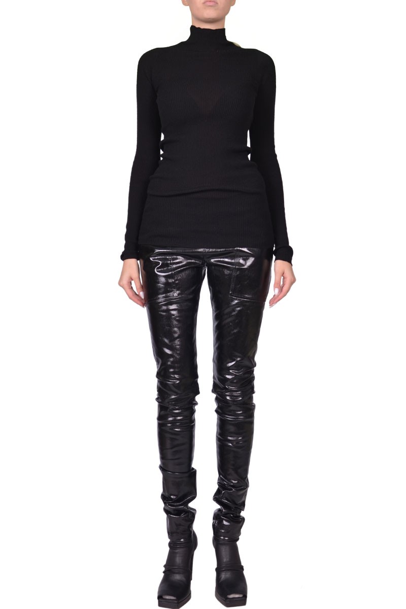 Лосины Rick Owens 17987