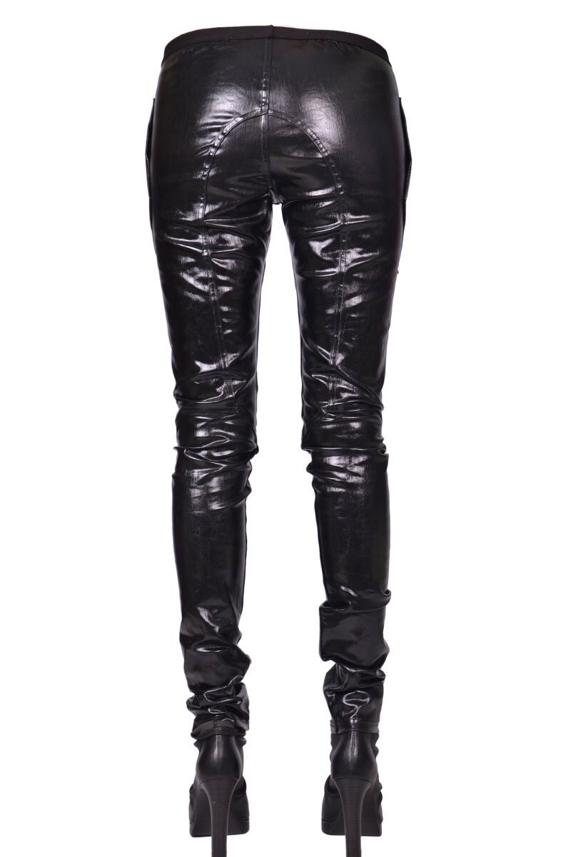 Лосины Rick Owens 17987