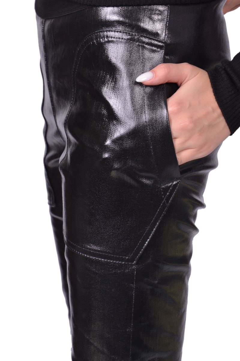 Лосины Rick Owens 17987