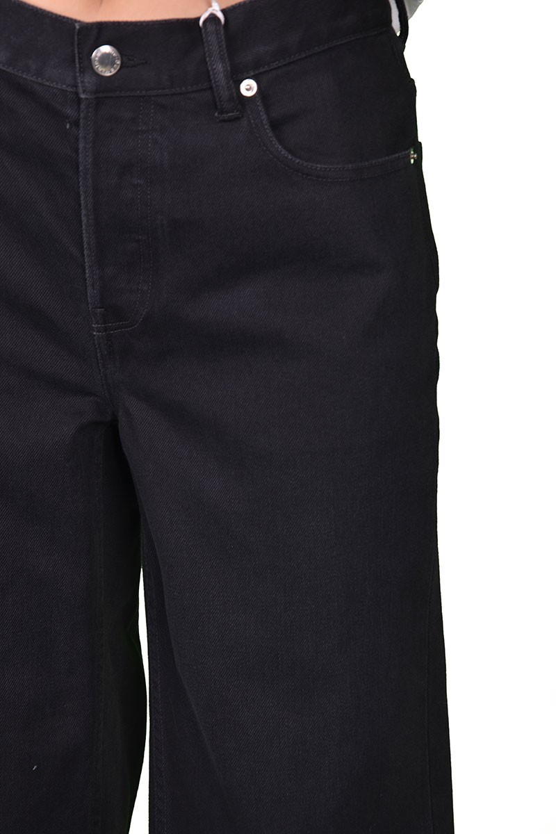 Джинсы Alexander Wang 19628