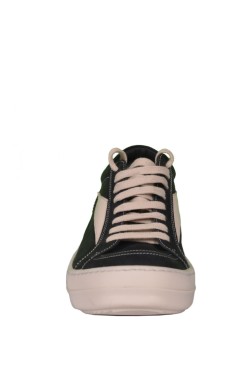 Rick Owens