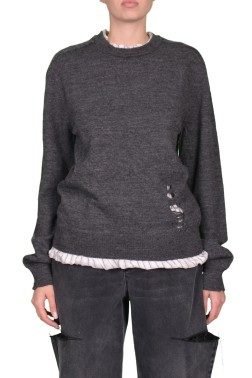 Maison Margiela