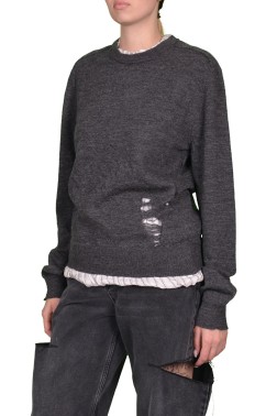 Maison Margiela