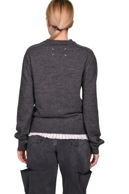 Maison Margiela