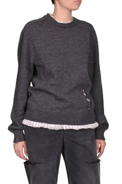 Maison Margiela