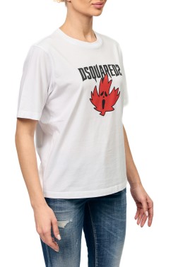 DSQUARED2