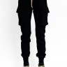 Брюки Rick Owens 20742