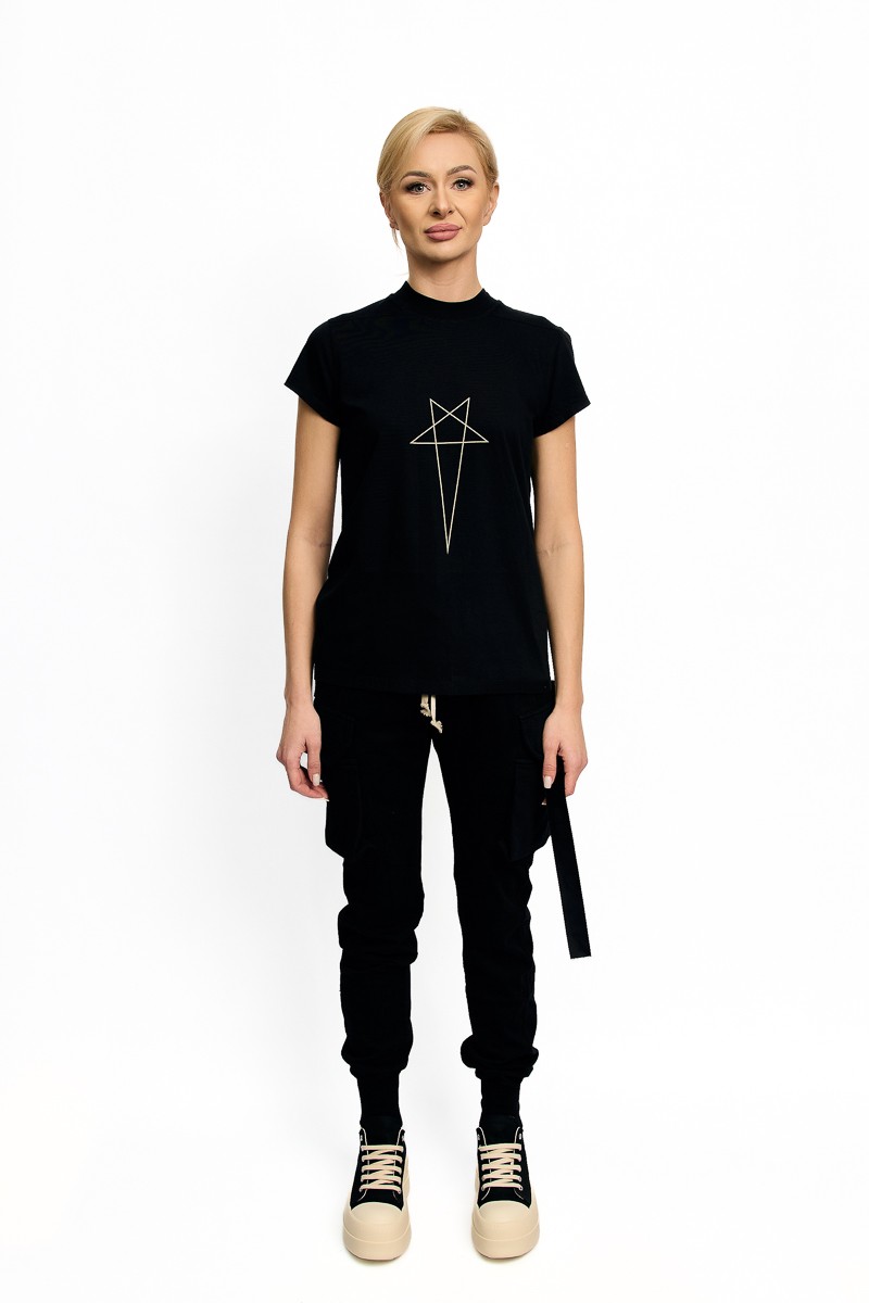 Брюки Rick Owens 20742
