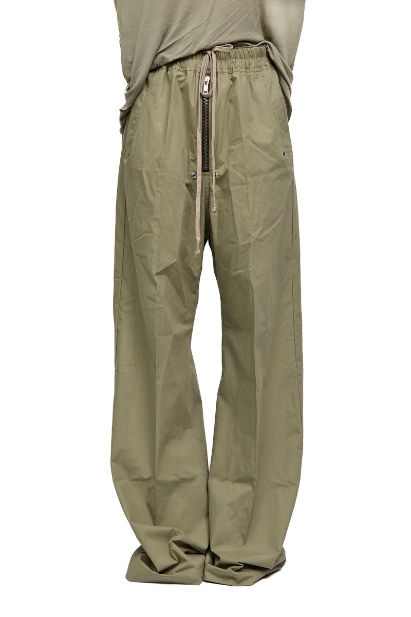 Брюки Rick Owens 20835