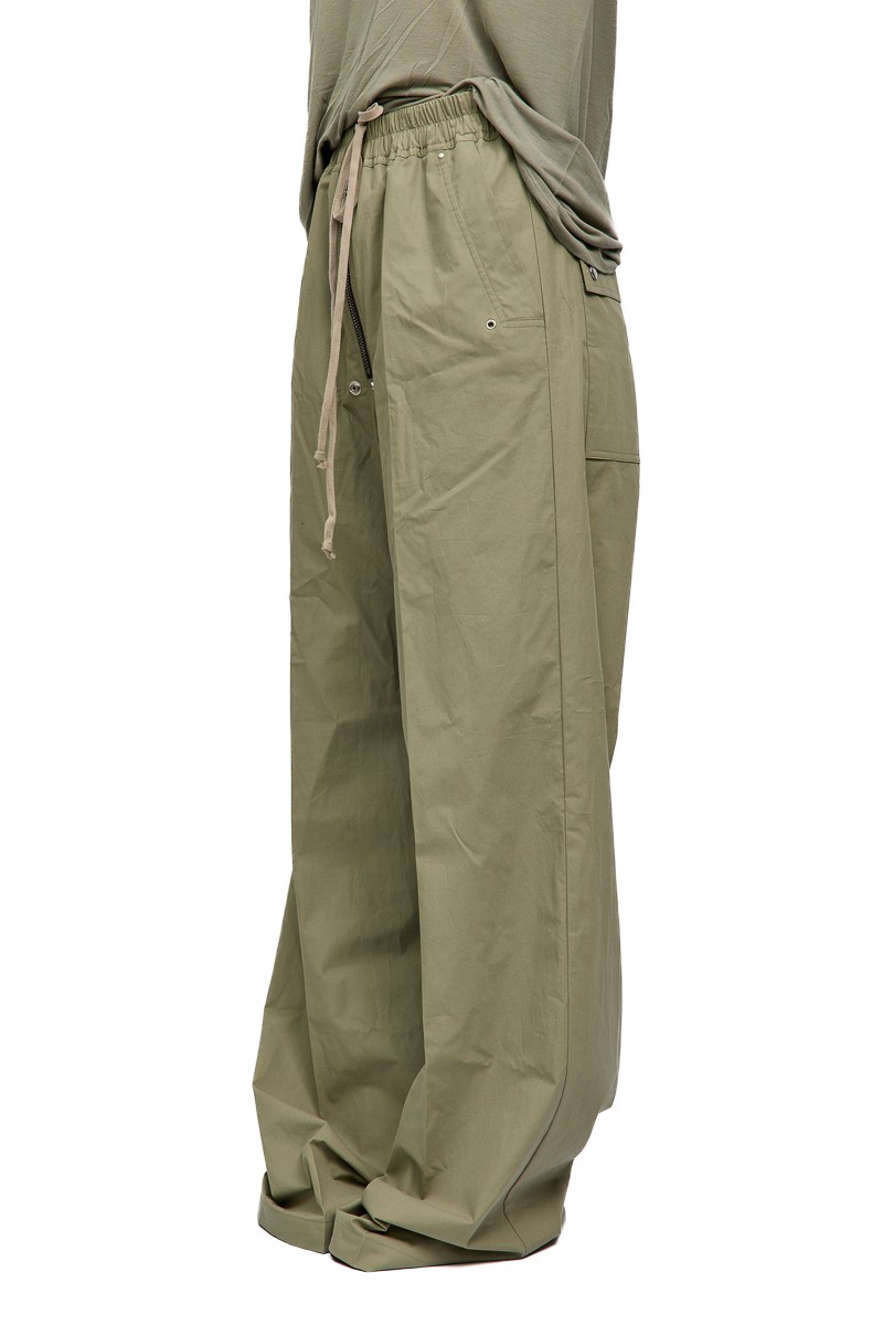 Брюки Rick Owens 20835
