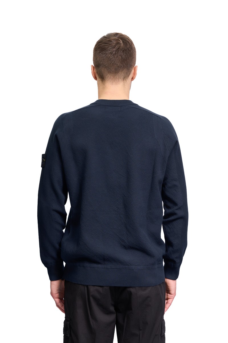 Свитер Stone Island 20935