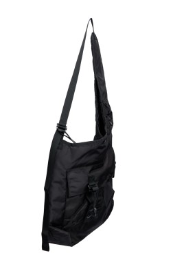 Maharishi