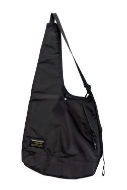 Maharishi
