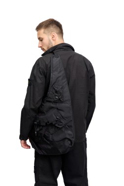Maharishi