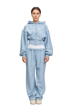 Alexander Wang