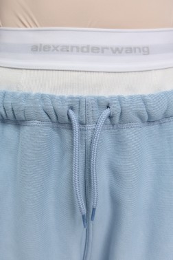 Alexander Wang