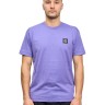 Футболка Stone Island 21634