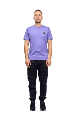 Stone Island
