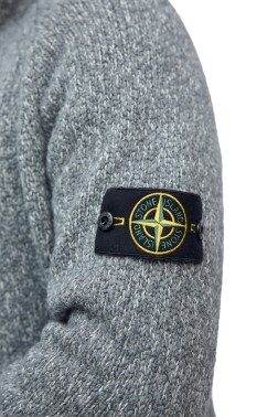 Stone Island