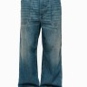 Джинсы Maison Margiela 22319