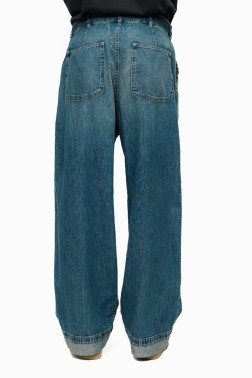 Maison Margiela
