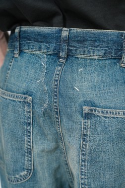 Maison Margiela