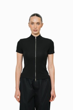 Alexander Wang
