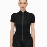 Топ Alexander Wang 22416
