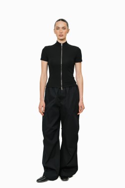 Alexander Wang