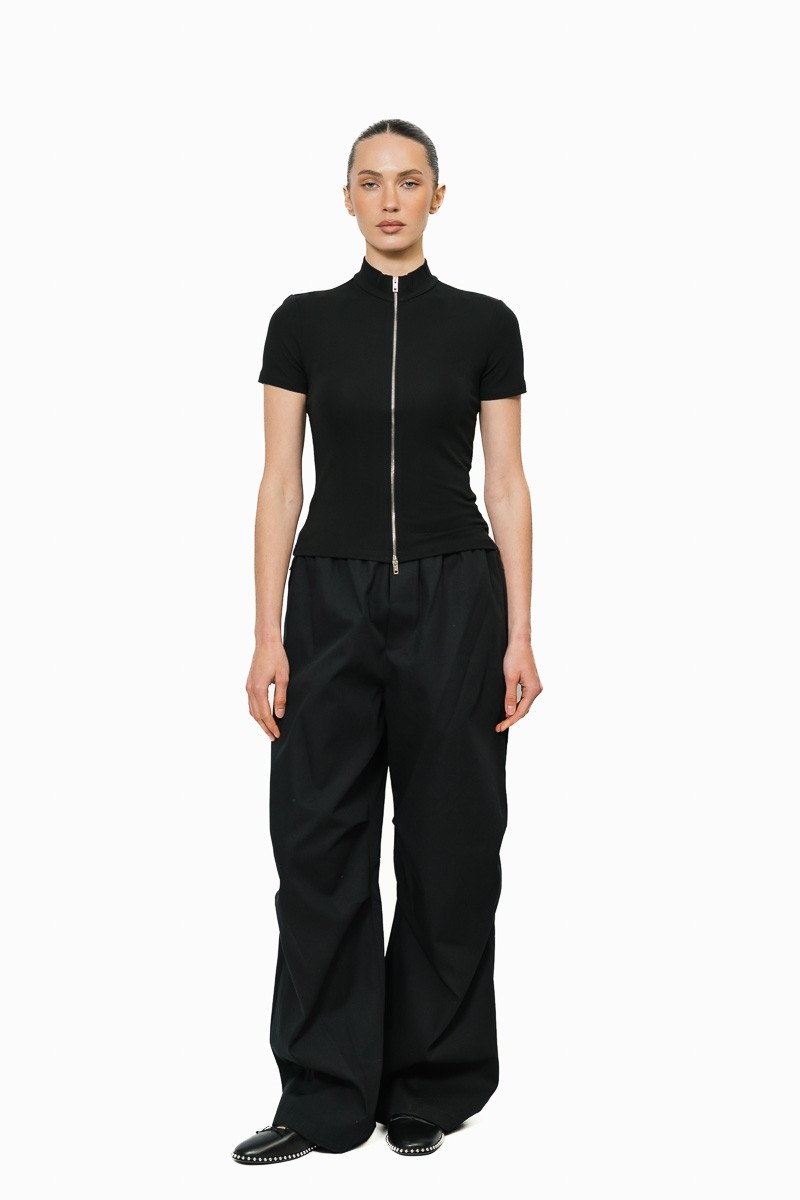 Топ Alexander Wang 22416