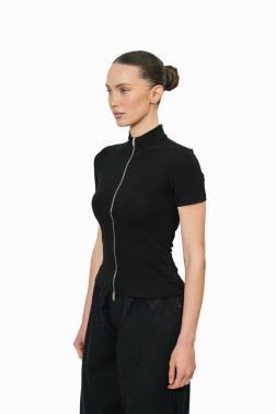 Alexander Wang