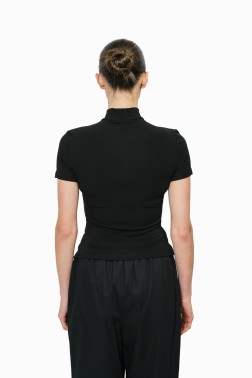 Alexander Wang