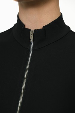 Alexander Wang