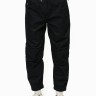 Брюки Maharishi 22512