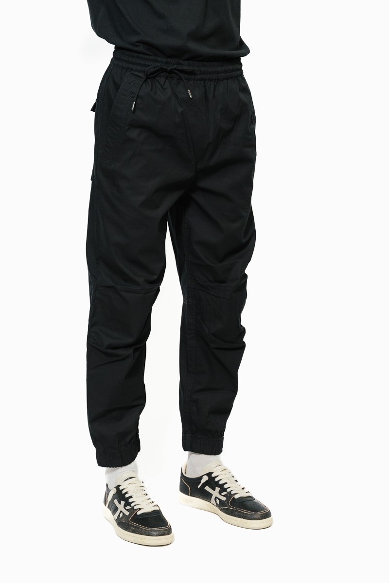 Брюки Maharishi 22512