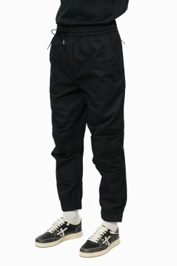 Maharishi